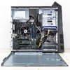Repasovaný počítač Lenovo ThinkCentre M83 MT | Počítače24.cz