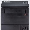 Repasovaný počítač Lenovo ThinkCentre M83 MT | Počítače24.cz