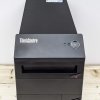 Repasovaný počítač Lenovo ThinkCentre M83 MT | Počítače24.cz