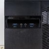 Repasovaný počítač Lenovo ThinkCentre M83 MT | Počítače24.cz