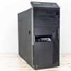Repasovaný počítač Lenovo ThinkCentre M83 MT | Počítače24.cz