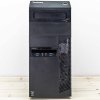 Repasovaný počítač Lenovo ThinkCentre M83 MT | Počítače24.cz
