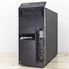 Repasovaný počítač Lenovo ThinkCentre M83 MT | Počítače24.cz