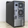 Repasovaný počítač Lenovo ThinkCentre M83 MT | Počítače24.cz
