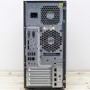 Repasovaný počítač Lenovo ThinkCentre M83 MT | Počítače24.cz