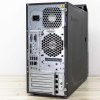 Repasovaný počítač Lenovo ThinkCentre M83 MT | Počítače24.cz