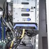 Repasovaný počítač Lenovo ThinkCentre M83 MT | Počítače24.cz