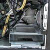 Repasovaný počítač Lenovo ThinkCentre M83 MT | Počítače24.cz