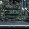 Repasovaný počítač Lenovo ThinkCentre M83 MT | Počítače24.cz