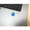 Repasovaný notebook HP Elitebook 850 G1 | Počítače24.cz