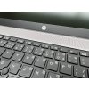 Repasovaný notebook HP Elitebook 850 G1 | Počítače24.cz