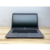 Repasovaný notebook HP Elitebook 850 G1 | Počítače24.cz