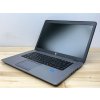 Repasovaný notebook HP Elitebook 850 G1 | Počítače24.cz