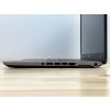 Repasovaný notebook HP Elitebook 850 G1 | Počítače24.cz