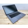 Repasovaný notebook HP Elitebook 850 G1 | Počítače24.cz