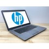 Repasovaný notebook HP Elitebook 850 G1 | Počítače24.cz
