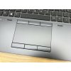 Repasovaný notebook HP ZBook 17 G3 | Počítače24.cz