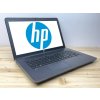 Repasovaný notebook HP ZBook 17 G3 | Počítače24.cz