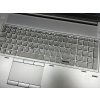 Repasovaný notebook HP ZBook 17 G3 | Počítače24.cz