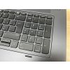 Repasovaný notebook HP ZBook 17 G3 | Počítače24.cz