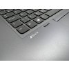 Repasovaný notebook HP ZBook 17 G3 | Počítače24.cz