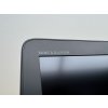 Repasovaný notebook HP ZBook 17 G3 | Počítače24.cz