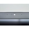 Repasovaný notebook HP ZBook 17 G3 | Počítače24.cz