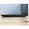 Repasovaný notebook HP ZBook 17 G3 | Počítače24.cz