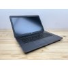 Repasovaný notebook HP ZBook 17 G3 | Počítače24.cz