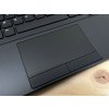 Repasovaný notebook Dell Latitude E5250 | Počítače24.cz