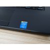 Repasovaný notebook Dell Latitude E5250 | Počítače24.cz