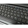 Repasovaný notebook Dell Latitude E5250 | Počítače24.cz