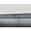 Repasovaný notebook Dell Latitude E5250 | Počítače24.cz