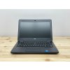 Repasovaný notebook Dell Latitude E5250 | Počítače24.cz