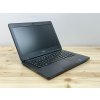 Repasovaný notebook Dell Latitude E5250 | Počítače24.cz