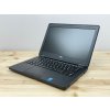 Repasovaný notebook Dell Latitude E5250 | Počítače24.cz