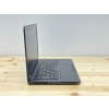 Repasovaný notebook Dell Latitude E5250 | Počítače24.cz