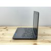 Repasovaný notebook Dell Latitude E5250 | Počítače24.cz