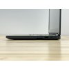 Repasovaný notebook Dell Latitude E5250 | Počítače24.cz
