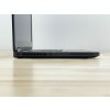 Repasovaný notebook Dell Latitude E5250 | Počítače24.cz