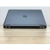Repasovaný notebook Dell Latitude E5250 | Počítače24.cz