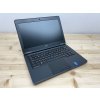 Repasovaný notebook Dell Latitude E5250 | Počítače24.cz