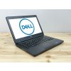 Repasovaný notebook Dell Latitude E5250 | Počítače24.cz