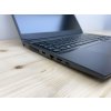 Repasovaný notebook Lenovo IdeaPad Gaming 3 (15ACH6) | Počítače24.cz