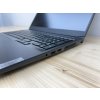 Repasovaný notebook Lenovo IdeaPad Gaming 3 (15ACH6) | Počítače24.cz