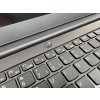 Repasovaný notebook Lenovo IdeaPad Gaming 3 (15ACH6) | Počítače24.cz