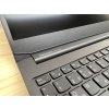 Repasovaný notebook Lenovo IdeaPad Gaming 3 (15ACH6) | Počítače24.cz