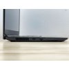 Repasovaný notebook Lenovo IdeaPad Gaming 3 (15ACH6) | Počítače24.cz