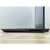 Repasovaný notebook Lenovo Legion 5 (15ARH05H) | Počítače24.cz