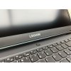 Repasovaný notebook Lenovo Legion 5 (15ARH05H) | Počítače24.cz